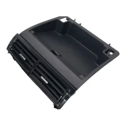 Difusor Saída Ar Central Completo Ford Fusion 2006 a 2009