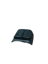Botão Paddle Shift Do Volante Chevrolet Cruze 2017 2021