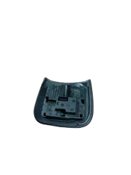 BOTÃO PADDLE SHIFT DO VOLANTE CHEVROLET CRUZE 2017 2021
