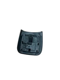 BOTÃO PADDLE SHIFT DO VOLANTE CHEVROLET CRUZE 2017 2021