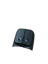 BOTÃO PADDLE SHIFT DO VOLANTE CHEVROLET CRUZE 2017 2021