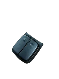 BOTÃO PADDLE SHIFT DO VOLANTE CHEVROLET CRUZE 2017 2021