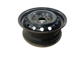 RODA DE FERRO FIORINO PALIO UNO ARO 13