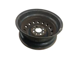 RODA DE FERRO FIORINO PALIO UNO ARO 13