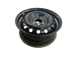 RODA DE FERRO FIORINO PALIO UNO ARO 13