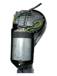 GALHADA LIMPADOR PARABRISA FOX SPACEFOX 2003 2004 A 2022