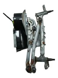 GALHADA LIMPADOR PARABRISA FOX SPACEFOX 2003 2004 A 2022