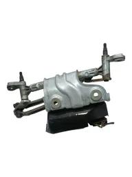 Galhada Limpador Parabrisa Fox Spacefox 2003 2004 a 2022