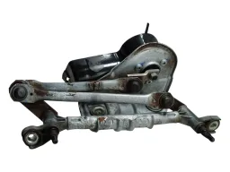 GALHADA LIMPADOR PARABRISA FOX SPACEFOX 2003 2004 A 2022