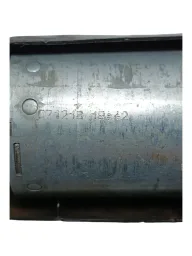GALHADA LIMPADOR PARABRISA FOX SPACEFOX 2003 2004 A 2022