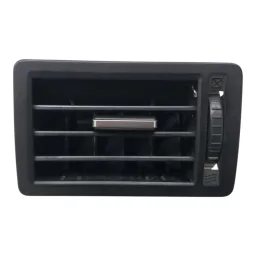 Difusor Ar Esquerdo Ford Fusion 2006 a 2009