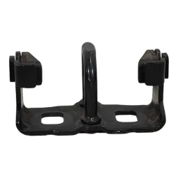 BATENTE FECHADURA PORTA MALAS DUSTER 2011 2015