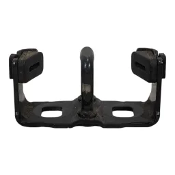 BATENTE FECHADURA PORTA MALAS DUSTER 2011 2015