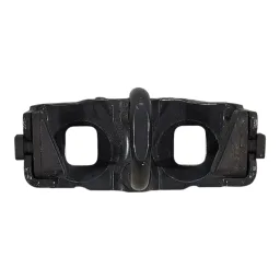 BATENTE FECHADURA PORTA MALAS DUSTER 2011 2015