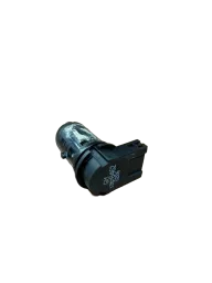 SENSOR LUZ CREPUSCULAR PAINEL 13578462 GM CRUZE 2012 2016