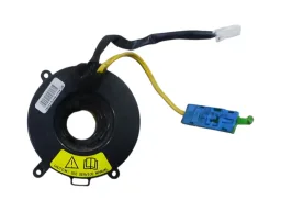 CINTA FITA AIRBAG VOLANTE FIORINO 2014/2023
