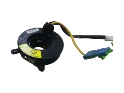 CINTA FITA AIRBAG VOLANTE FIORINO 2014/2023