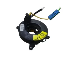 CINTA FITA AIRBAG VOLANTE FIORINO 2014/2023