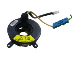 CINTA FITA AIRBAG VOLANTE FIORINO 2014/2023