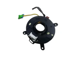 CINTA FITA AIRBAG VOLANTE FIORINO 2014/2023