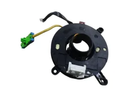 CINTA FITA AIRBAG VOLANTE FIORINO 2014/2023