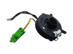 CINTA FITA AIRBAG VOLANTE FIORINO 2014/2023