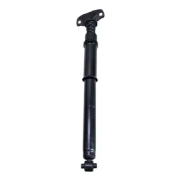 Amortecedor Suspensao Citroen DS4 2012 2016 Traseiro Direito
