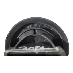 TAMPA TANQUE COMBUSTIVEL RENAULT DUSTER 2011 2015