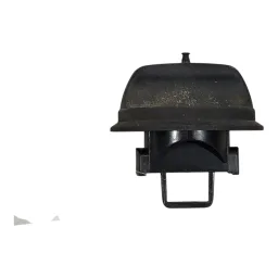 TAMPA TANQUE COMBUSTIVEL RENAULT DUSTER 2011 2015