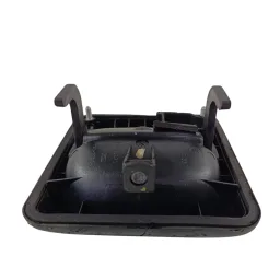 MAÇANETA EXTERNA DIANTEIRA DIREITA DUCATO JUMPER BOXER 02/17