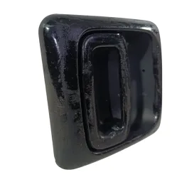 MAÇANETA EXTERNA DIANTEIRA DIREITA DUCATO JUMPER BOXER 02/17
