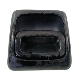 MAÇANETA EXTERNA DIANTEIRA DIREITA DUCATO JUMPER BOXER 02/17