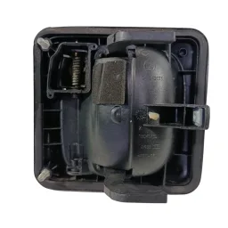 MAÇANETA EXTERNA DIANTEIRA DIREITA DUCATO JUMPER BOXER 02/17