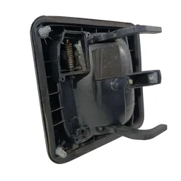 MAÇANETA EXTERNA DIANTEIRA DIREITA DUCATO JUMPER BOXER 02/17