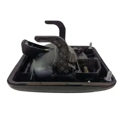 MAÇANETA EXTERNA DIANTEIRA DIREITA DUCATO JUMPER BOXER 02/17