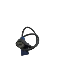 Sensor De Detonacao Audi A4 1.8 Turbo 2001 2006
