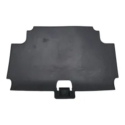 Borracha Porta Objetos Ford Fusion 2006 a 2009