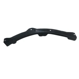 SUPORTE MOLDURA PARALAMA TRASEIRO DIR  PAJERO FULL  01 A 21