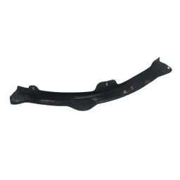 SUPORTE MOLDURA PARALAMA TRASEIRO DIR  PAJERO FULL  01 A 21