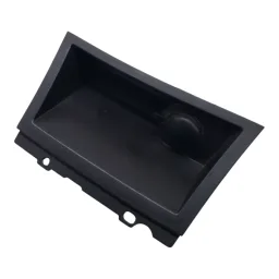 PORTA OBJETOS FORD FUSION 2006 A 2009