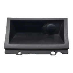 PORTA OBJETOS FORD FUSION 2006 A 2009