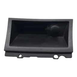 PORTA OBJETOS FORD FUSION 2006 A 2009