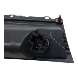 PORTA OBJETOS FORD FUSION 2006 A 2009