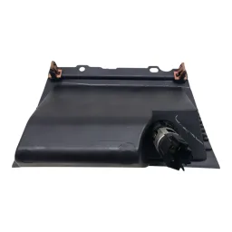 PORTA OBJETOS FORD FUSION 2006 A 2009