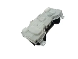 PAINEL DE INSTRUMENTO VELOCÍMETRO HILUX 2.5 2006 A 2010
