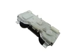 PAINEL DE INSTRUMENTO VELOCÍMETRO HILUX 2.5 2006 A 2010