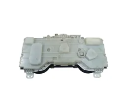 PAINEL DE INSTRUMENTO VELOCÍMETRO HILUX 2.5 2006 A 2010