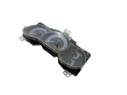PAINEL DE INSTRUMENTO VELOCÍMETRO HILUX 2.5 2006 A 2010