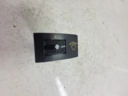 Botao Regulagen Farol Geely Gc2 2014 2015 jk850a