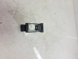 BOTAO REGULAGEN FAROL GEELY GC2 2014 2015 JK850A